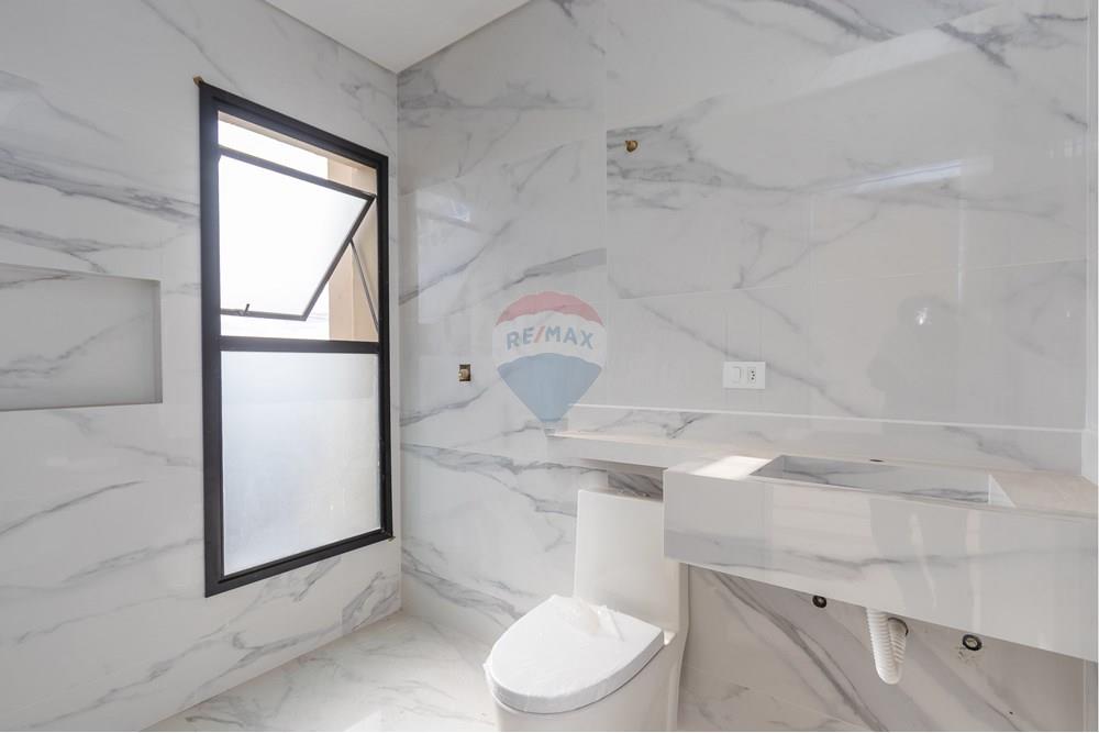 Casa - Venda - Curitiba , Paraná - IMG_8419.jpg - 560331044-87