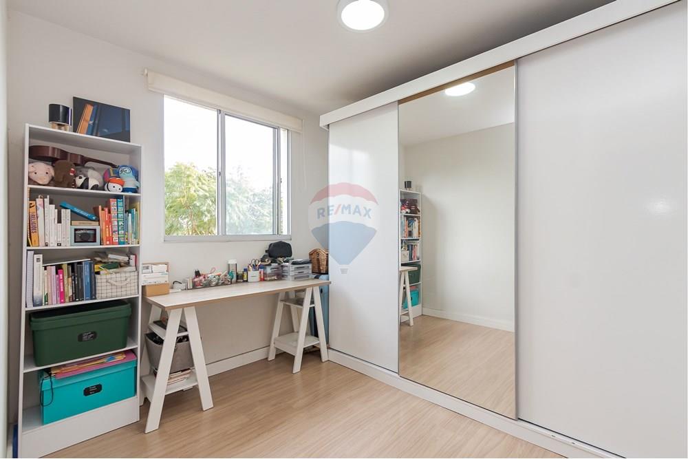 Apartamento - Venda - Curitiba , Paraná - IMG_8995.jpg - 560251041-58