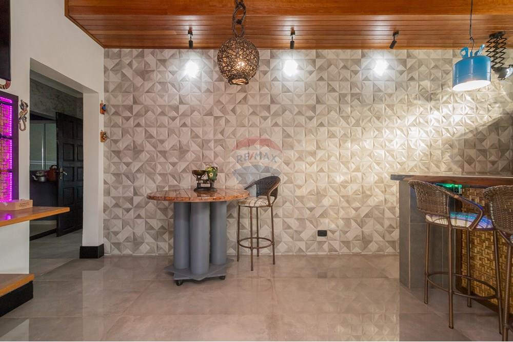 Sobrado - Venda - Curitiba , Paraná - IMG_6420.jpg - 560321116-9