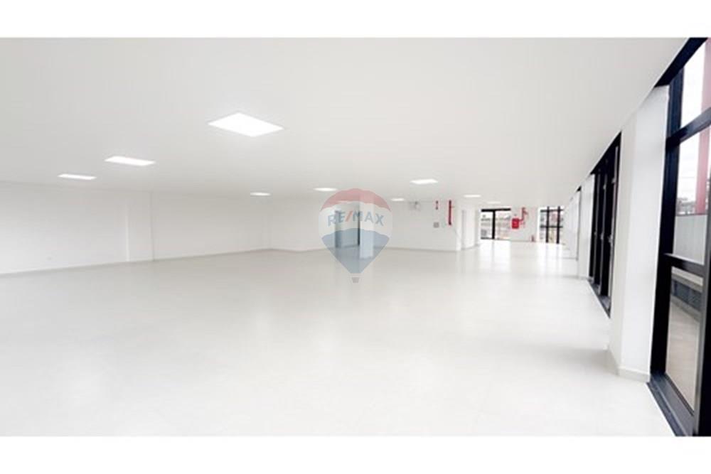 Prédio - Alugar - Curitiba , Paraná - 27.jpg - 560341055-93