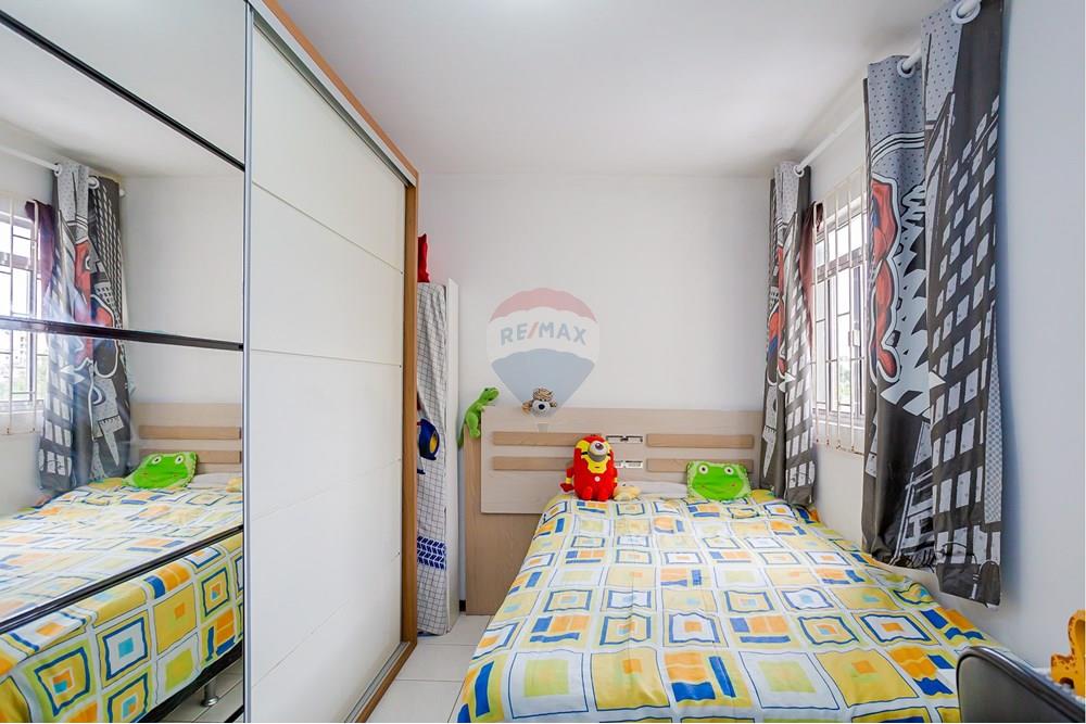 Sobrado - Venda - Curitiba , Paraná - IMG_9785.jpg - 560331069-50