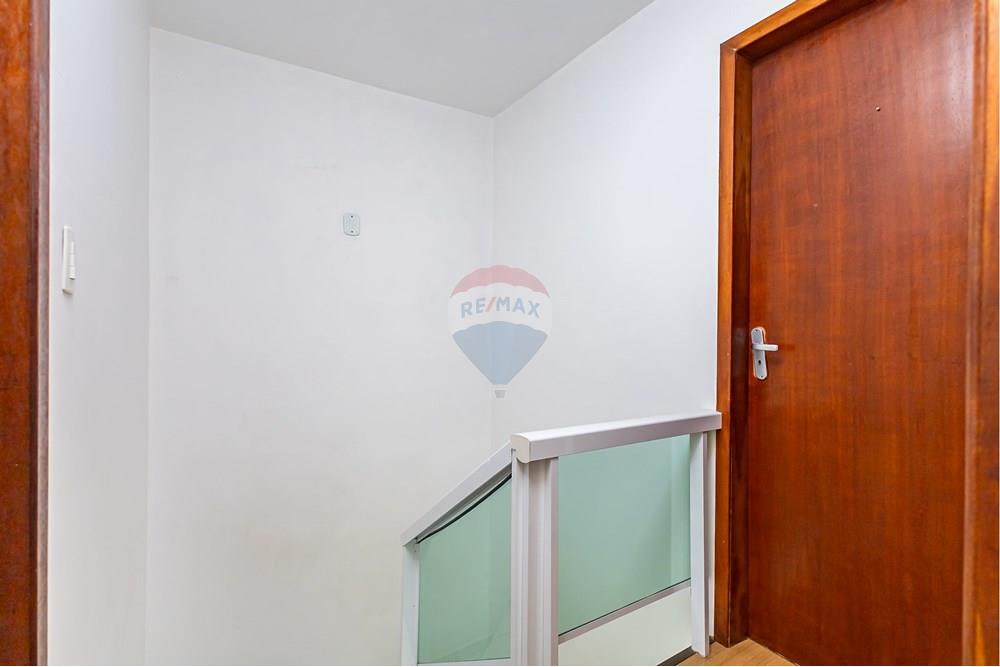 Casa de Condomínio - Venda - Curitiba , Paraná - IMG_9191.jpg - 560311047-483