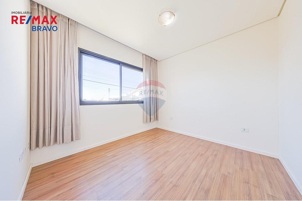 Casa de Condomínio - Venda - Campo Largo , Paraná - CRF_2079.jpg - 560371021-42