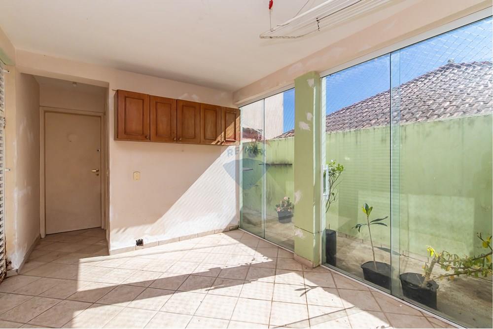 Sobrado - Venda - Curitiba , Paraná - 44_IMG_8074.jpg - 560341021-66