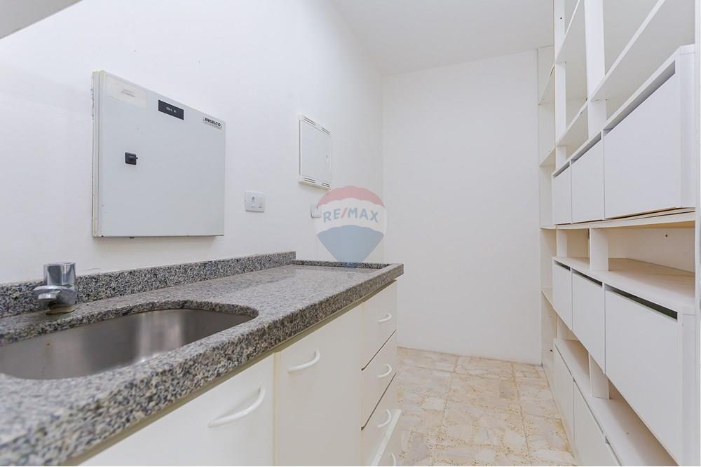 Cj. Comercial/ Sala - Venda - Pinhais , Paraná - _MG_4629.jpg - 560331018-109