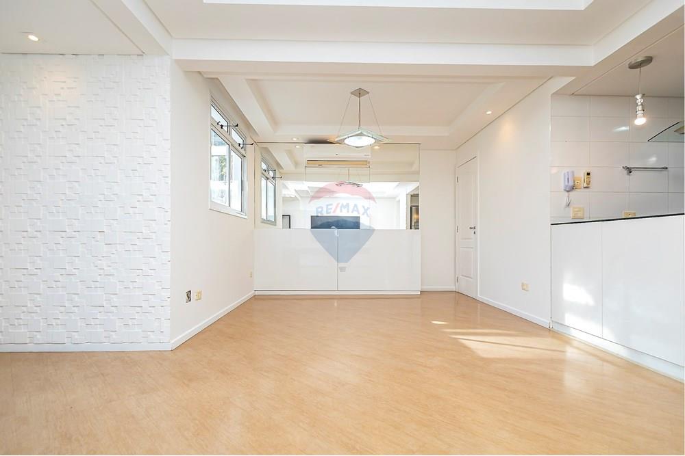 Apartamento - Venda - Curitiba , Paraná - IMG_8579_1.jpg - 560351022-74