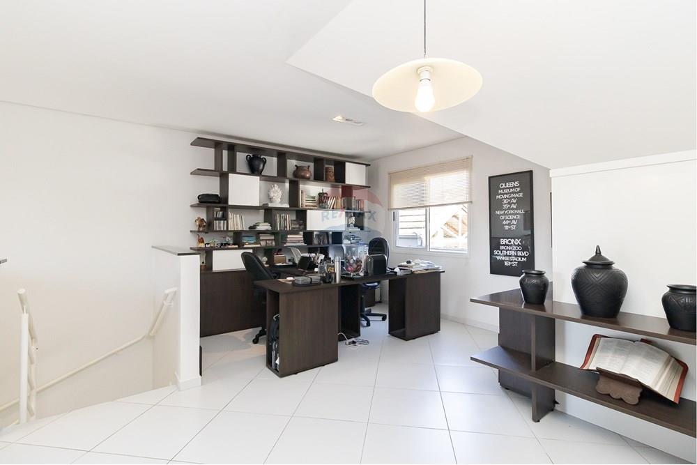 Casa - Venda - Curitiba , Paraná - IMG_4903[1].jpg - 560411047-87