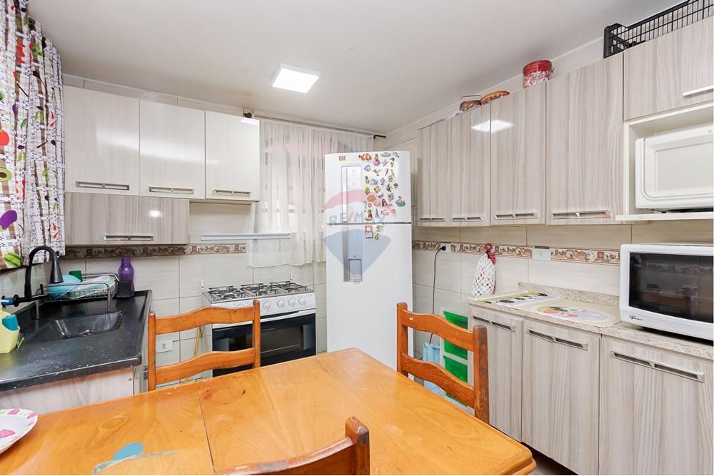 Casa - Venda - Curitiba , Paraná - IMG_0083.jpg - 560321142-1