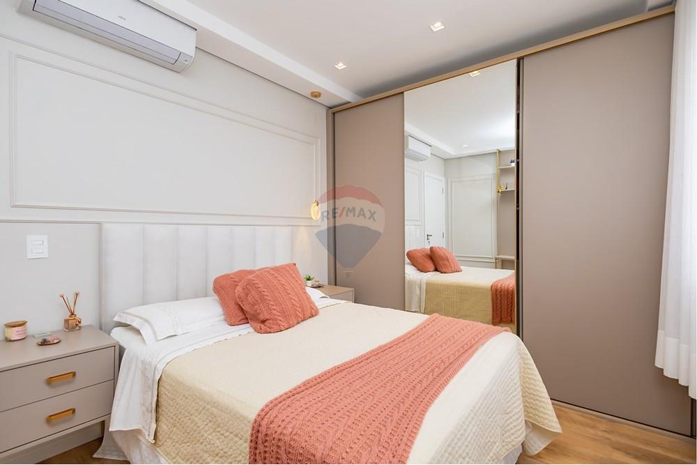 Casa de Condomínio - Venda - Curitiba , Paraná - IMG_0758.jpg - 560341114-40