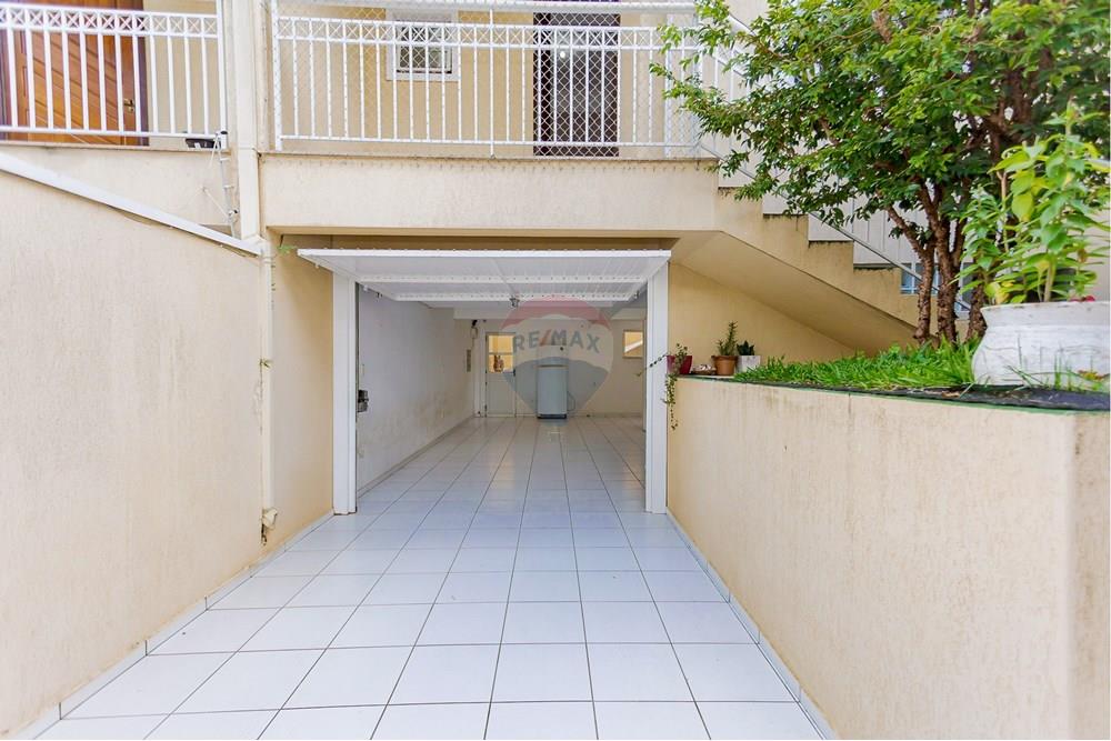 Sobrado - Venda - Curitiba , Paraná - IMG_8548.jpg - 560371021-41