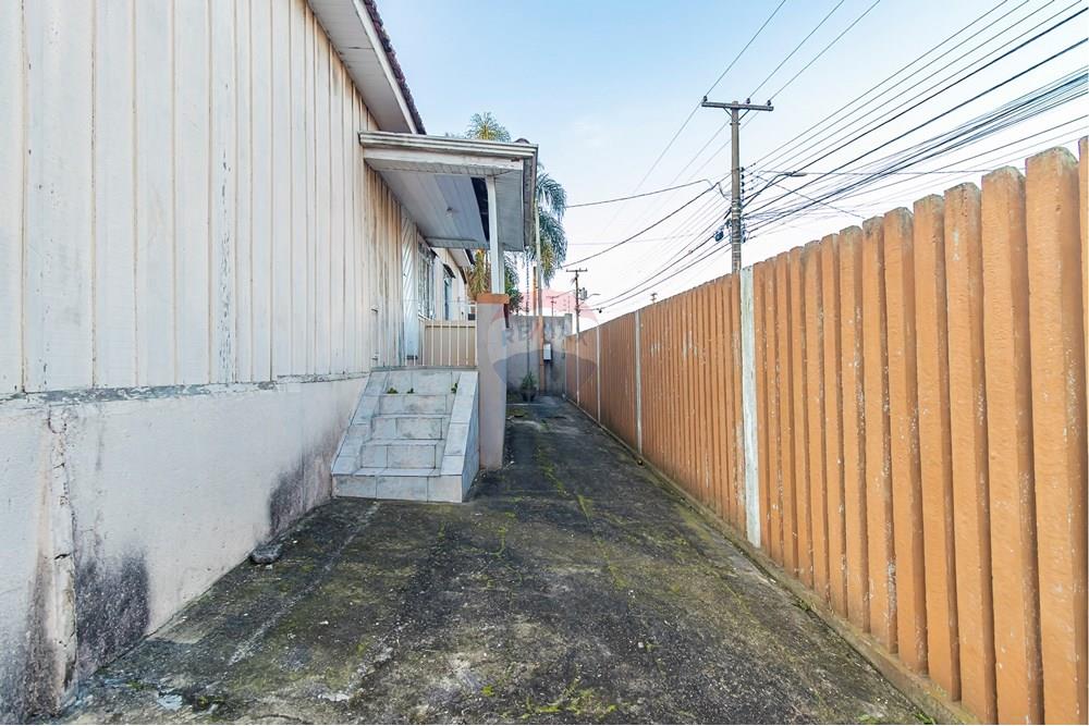 Terreno - Venda - Curitiba , Paraná - IMG_6083_1.jpg - 560441037-9