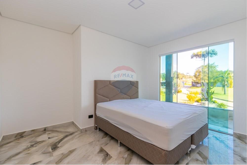 Chácara / Sítio / Fazenda - Venda - Campina Grande do Sul , Paraná - IMG_4203.jpg - 560411009-91