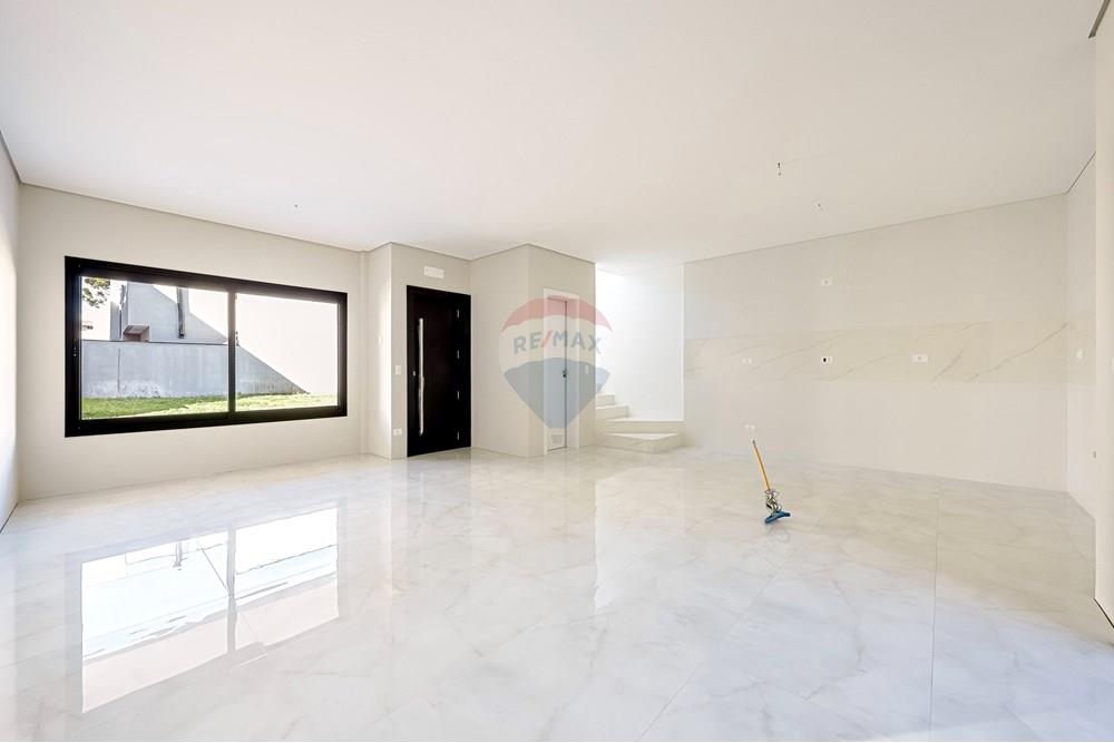 Triplex - Venda - Curitiba , Paraná - 5.jpg - 560331069-63