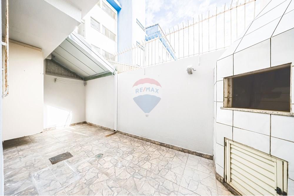 Sobrado - Venda - Curitiba , Paraná - CRF_9887.jpg - 560411049-70