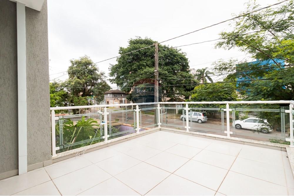 Sobrado - Venda - Curitiba , Paraná - IMG_9470.jpg - 560301048-17