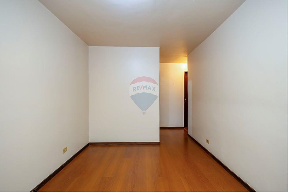 Casa - Venda - Curitiba , Paraná - 43.jpg - 560311035-20