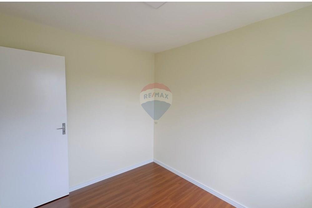 Apartamento - Venda - Campo Largo , Paraná - 5b3cb9d4-73d8-4433-9b75-d249ed66f114.jpeg - 560411032-61