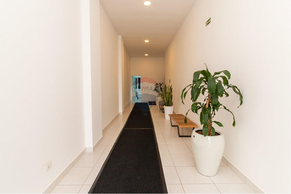 Apartamento - Venda - Matinhos , Paraná - IMG_0082.jpg - 560341114-48