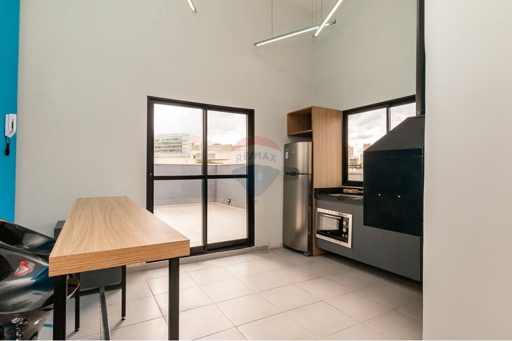 Apartamento - Venda - Curitiba , Paraná - IMG_7480.jpg - 560411048-46