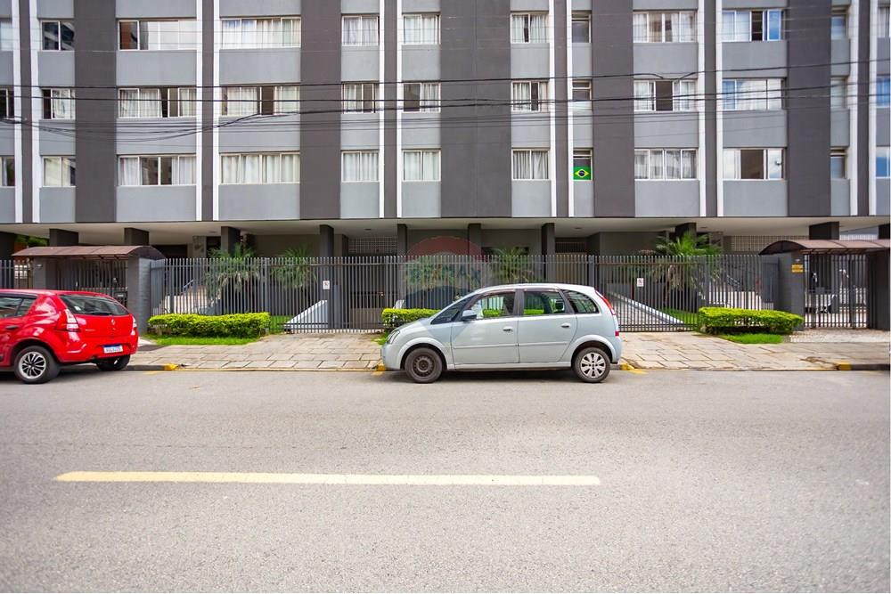 Apartamento - Alugar - Curitiba , Paraná - _MG_0290.jpg - 560341055-89