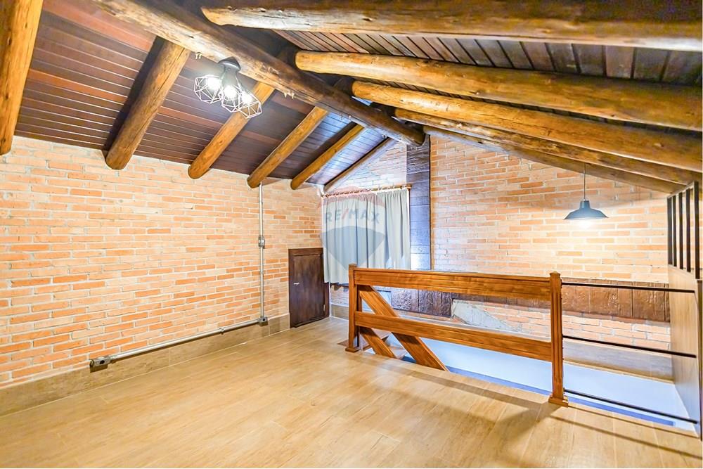 Casa - Venda - Curitiba , Paraná - IMG_5999_1.jpg - 560431025-63