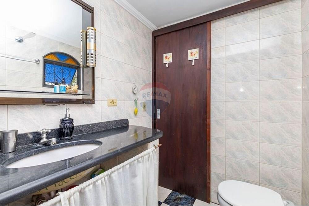 Sobrado - Venda - Curitiba , Paraná - FQjQSDjw.jpeg - 560441003-26