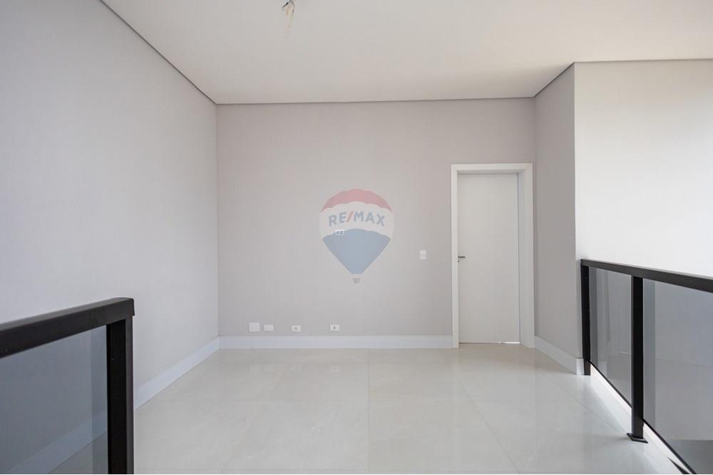 Sobrado - Venda - São José dos Pinhais , Paraná - IMG_1435.jpg - 560391042-21