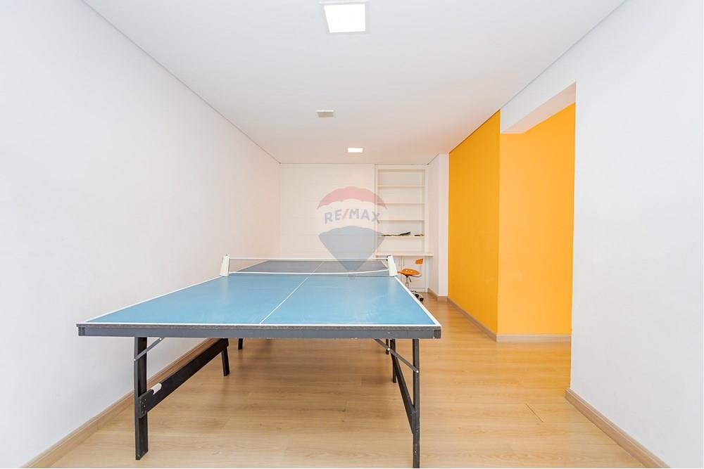 Apartamento - Venda - Curitiba , Paraná - IMG_0078.jpg - 560371031-36