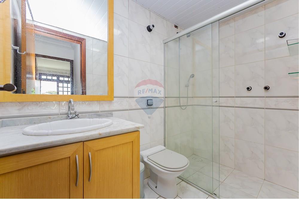 Casa - Venda - Curitiba , Paraná - IMG_0071.jpg - 560331018-103