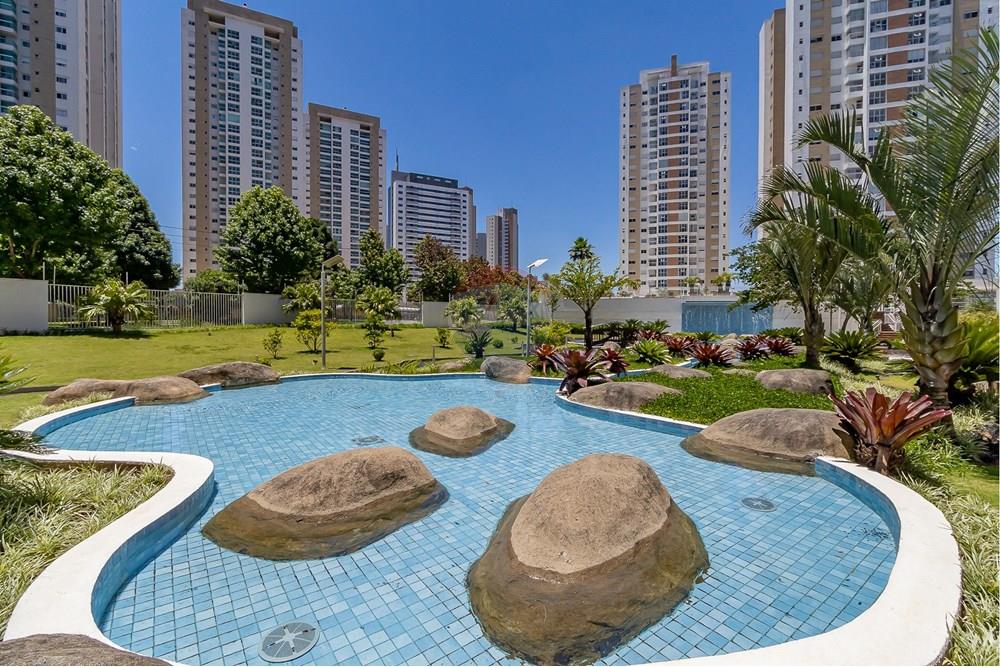 Apartamento - Alugar - Curitiba , Paraná - 52.jpg - 560311047-528