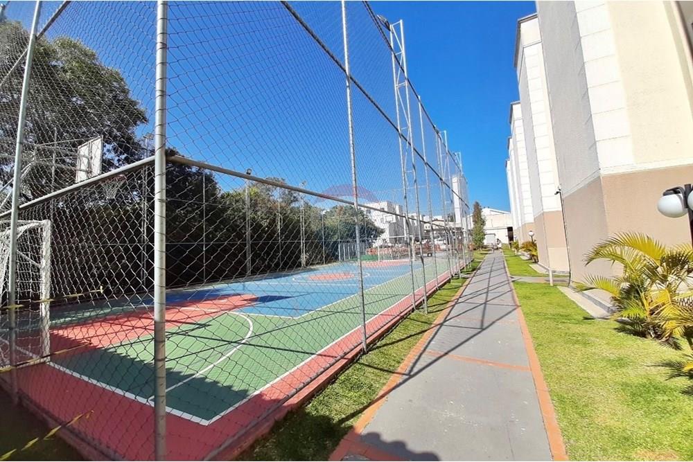 Apartamento - Venda - São José dos Pinhais , Paraná - 8a6a2f9e-c9a7-4b11-91aa-e890351dffc3.jpeg - 560481004-23