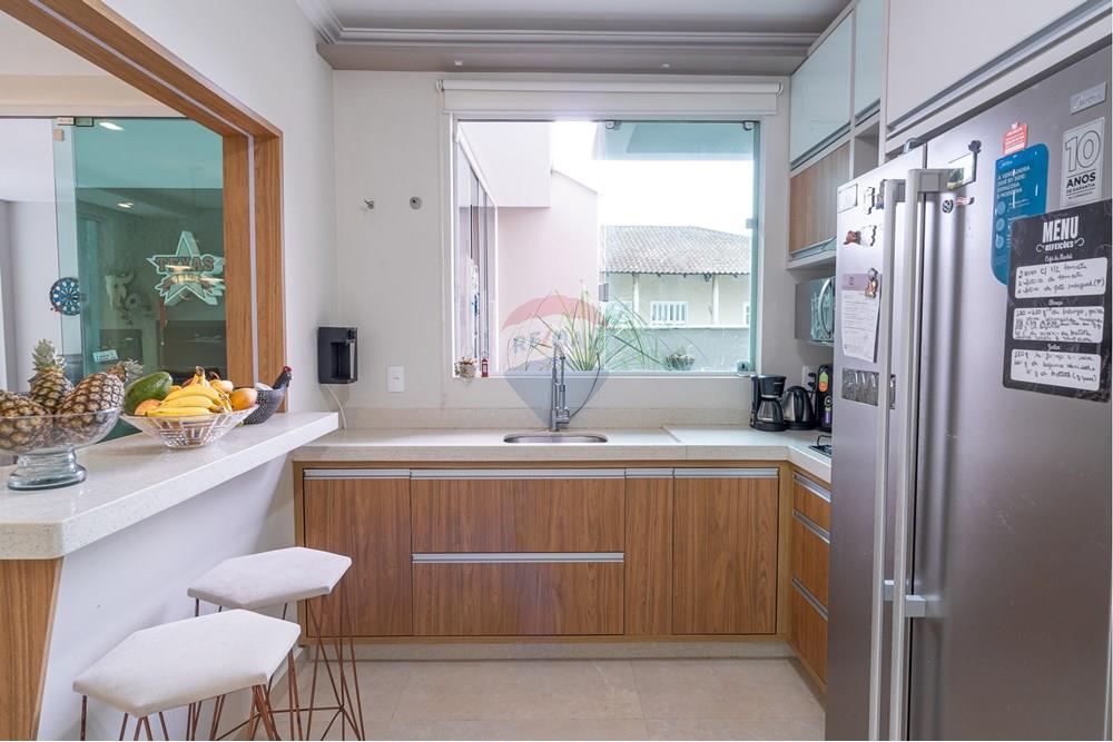 Casa - Venda - Joinville , Santa Catarina - remax-24.jpg - 560351054-206