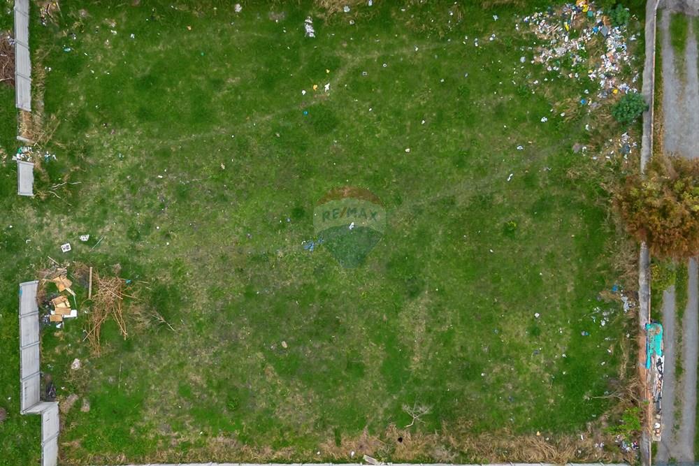 Terreno, 576 m² - Foto 70