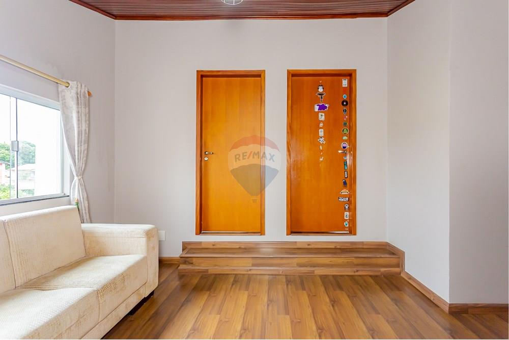Casa - Venda - Curitiba , Paraná - 4M8A8461.jpg - 560351101-6