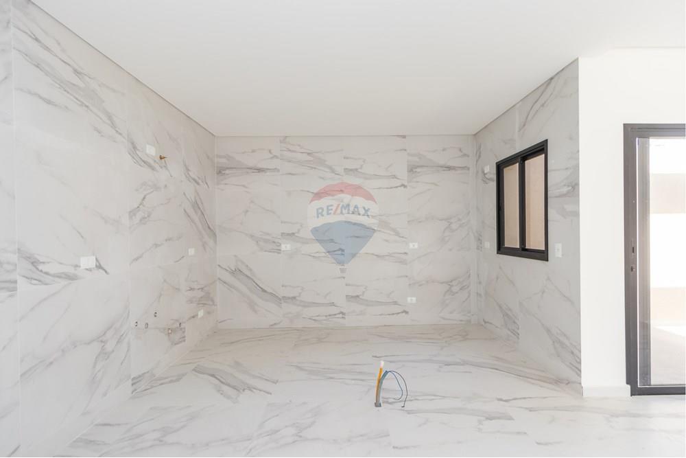 Casa - Venda - Curitiba , Paraná - IMG_8431.jpg - 560331044-87