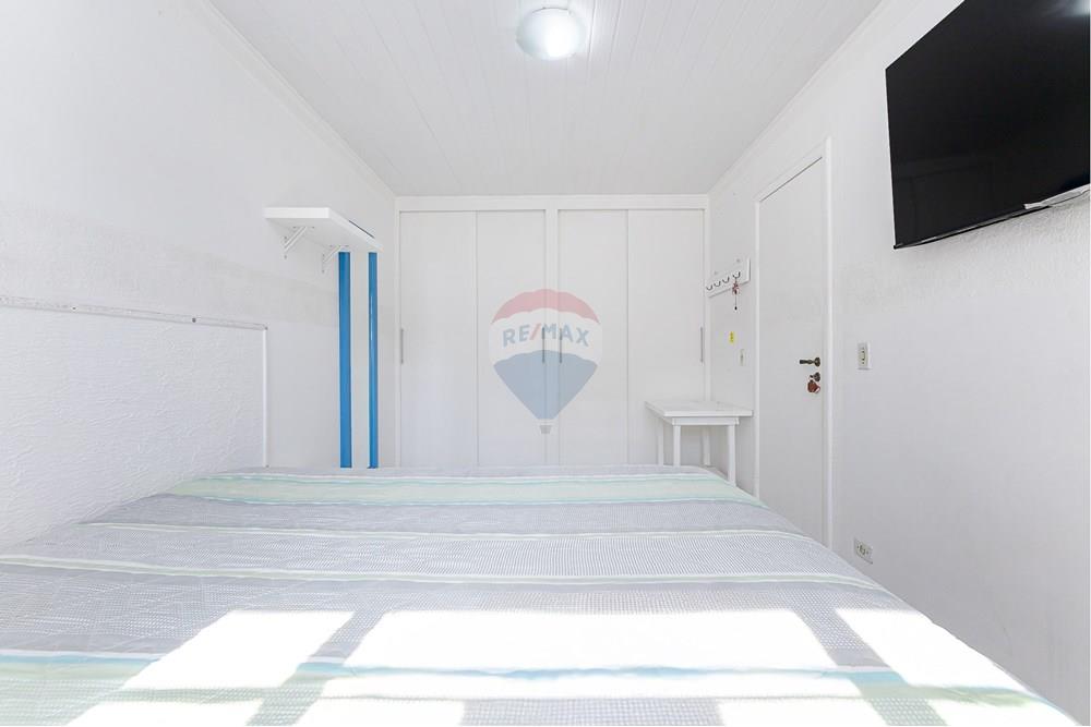 Sobrado - Venda - Curitiba , Paraná - 297.jpg - 560391055-14