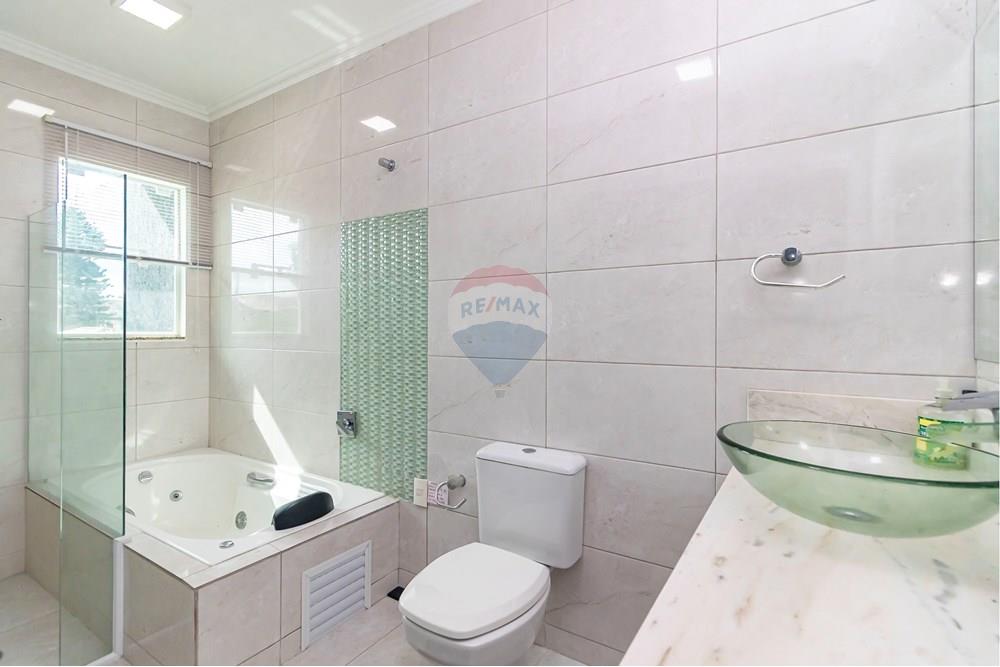 Sobrado - Alugar - Curitiba , Paraná - IMG_6313_1.jpg - 560351125-46