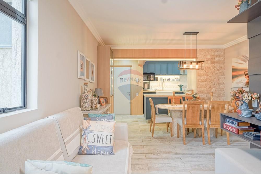 Apartamento - Venda - Matinhos , Paraná - IC-6.jpg - 560221006-374