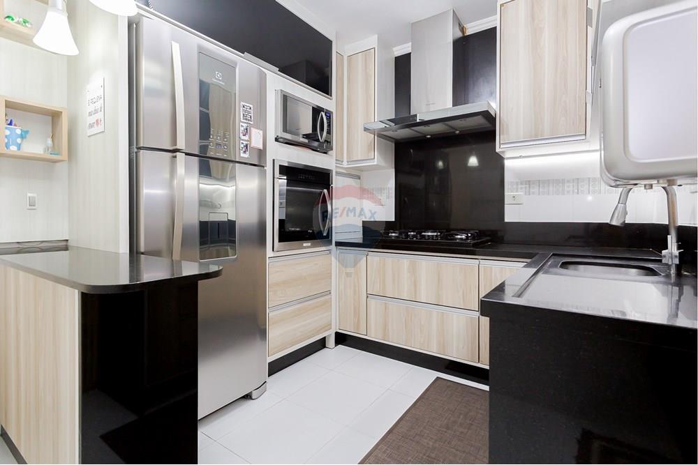 Sobrado - Venda - Curitiba , Paraná - _MG_9440.jpg - 560391085-1