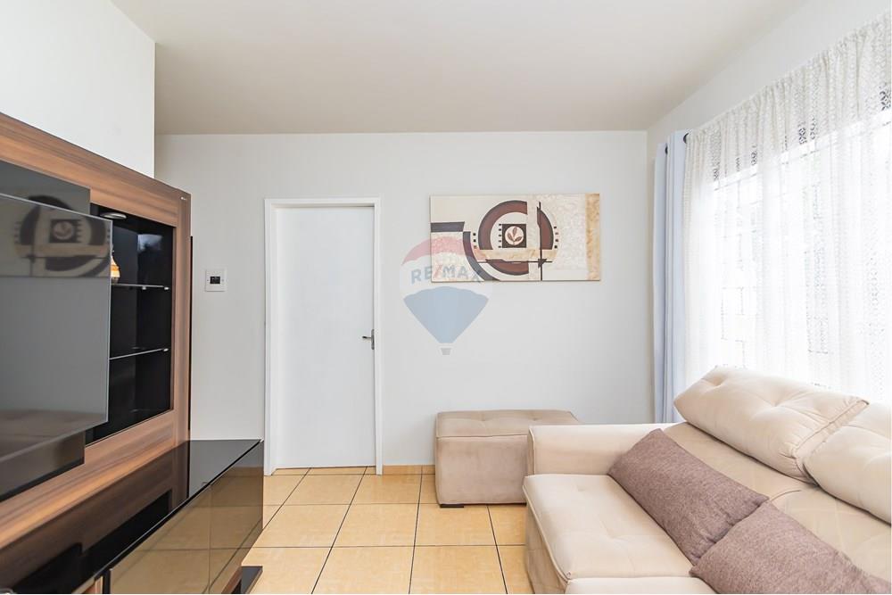 Terreno - Venda - Curitiba , Paraná - IMG_0752.jpg - 560331080-11