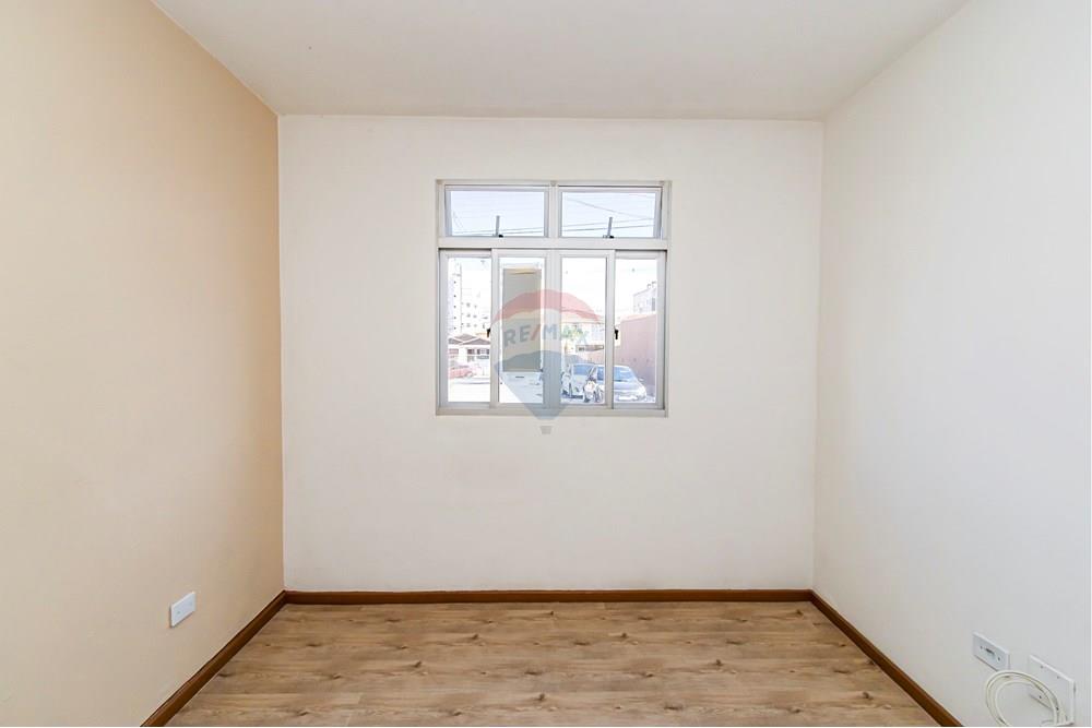 Apartamento - Venda - Curitiba , Paraná - IMG_1515_1.jpg - 560321164-1