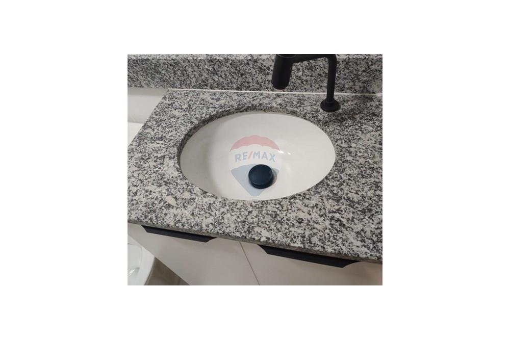 Apartamento - Venda - São José dos Pinhais , Paraná - 1e4c77ac-136c-44f3-8cc5-8819c171ecc8.jpeg - 560481004-1