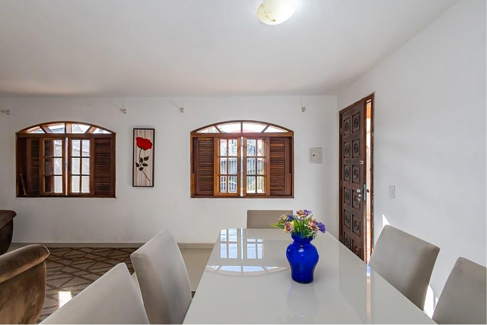 Casa - Venda - Curitiba , Paraná - IMG_6401.jpg - 560351022-80