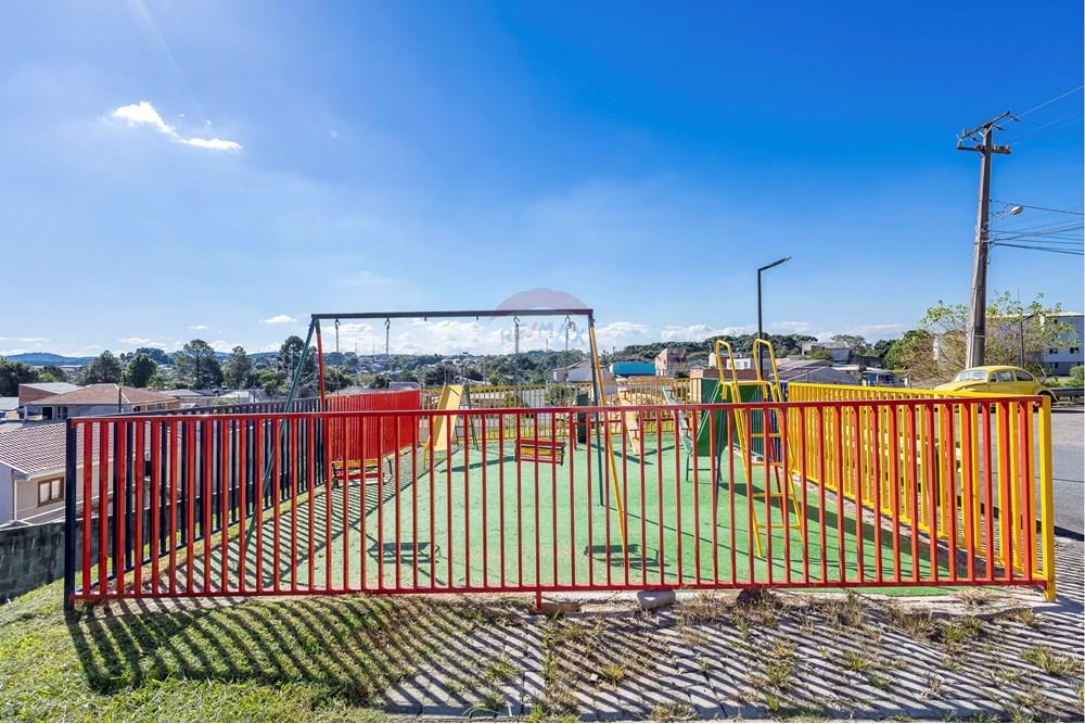 Apartamento - Venda - Almirante Tamandaré , Paraná - IMG_8349_1.jpg - 560341161-22