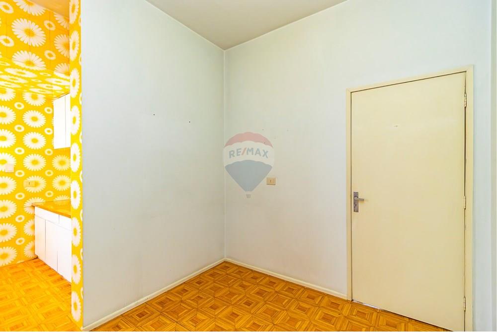 Apartamento - Venda - Curitiba , Paraná - IMG_0427_1.jpg - 560431033-17