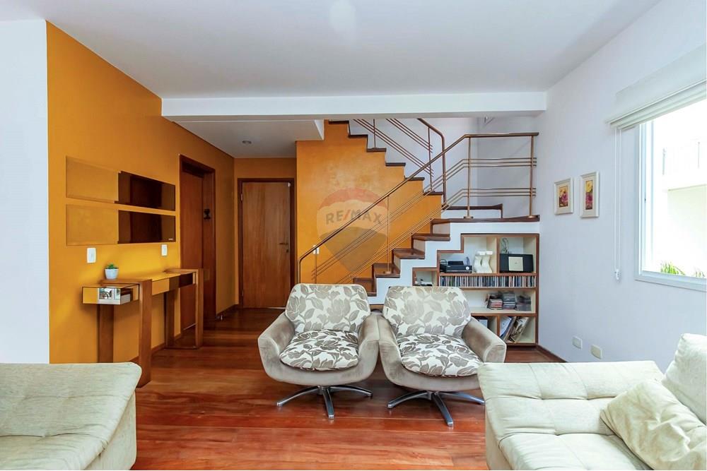 Casa - Venda - Curitiba , Paraná - IMG_4470_1_1 - Copia - Copia.jpg - 560411055-15