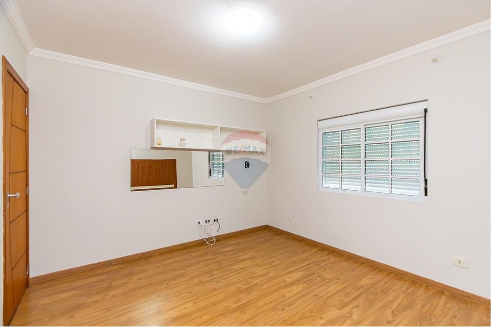 Casa - Venda - Pinhais , Paraná - IMG_59722.jpg - 560411040-21