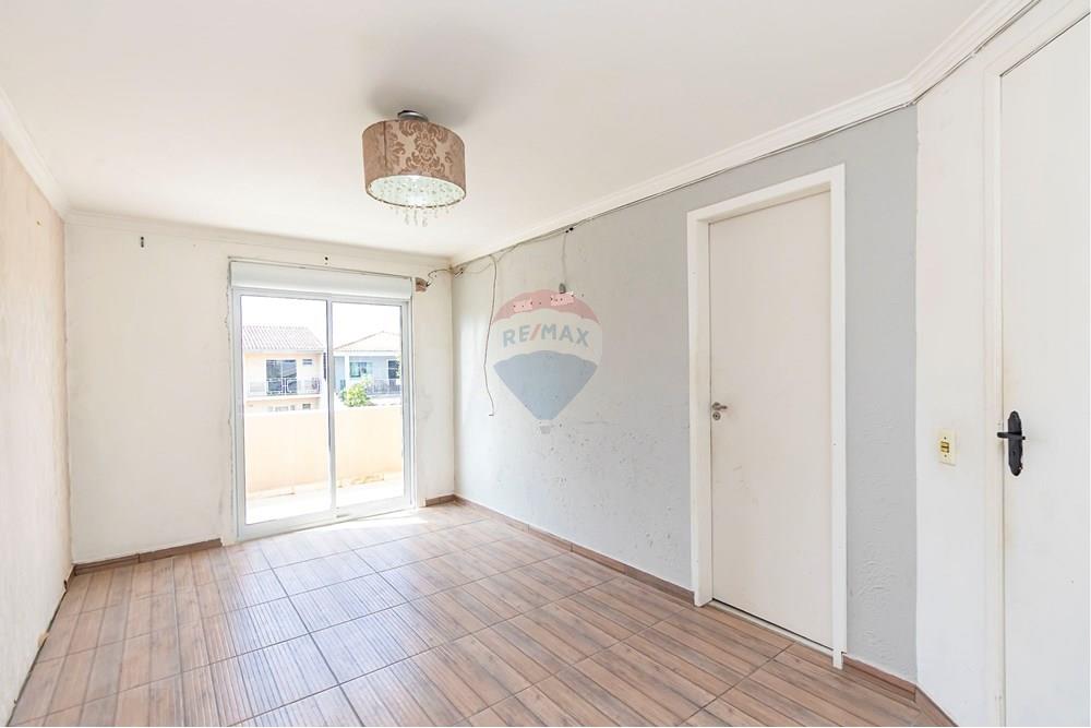 Sobrado - Venda - Curitiba , Paraná - IMG_6690_1.jpg - 560391055-18