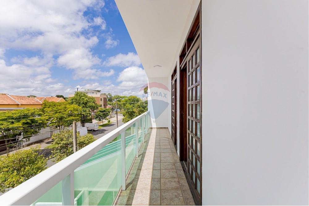 Casa - Venda - Curitiba , Paraná - IMG_0081.jpg - 560331018-103