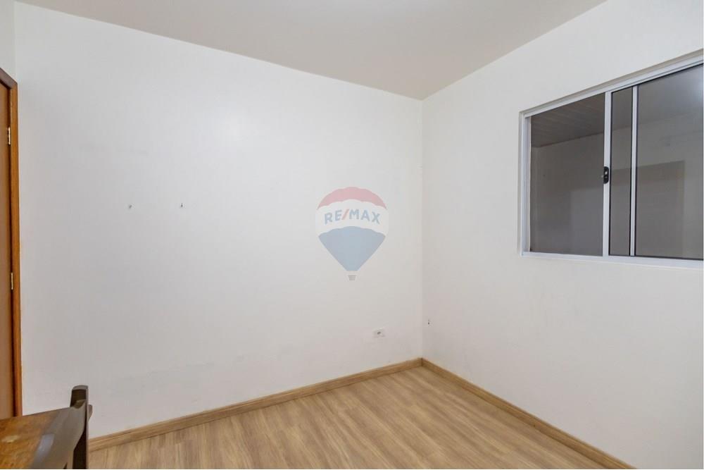 Sobrado - Venda - Curitiba , Paraná - 13 (6).jpg - 560341154-22